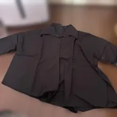 Item thumbnail for item f48ce2c2-0955-49a9-9e72-ee3e8f7e5e84