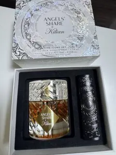 Kilian ANGELS' SHARE 50ml 香水のサムネイル