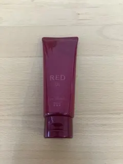 POLA RED B.A For Thanks ハンドクリームのサムネイル