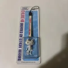 2025年最新】宇多田ヒカル ストラップの人気アイテム - メルカリ