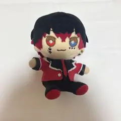 Item thumbnail for item 151bb404-572a-402e-8ac3-21377708f878