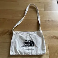 THE NORTH FACE ショルダーバッグ