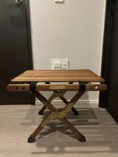 2025年最新】ノラズフレームの人気アイテム - メルカリ