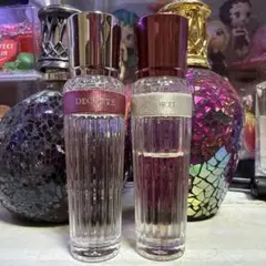 コスメデコルテ　キモノ　ツヤ　リン　2本セット