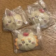 ホイップマグ ラッコ2 シーサー