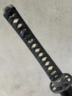 2025年最新】模造刀 脇差の人気アイテム - メルカリ