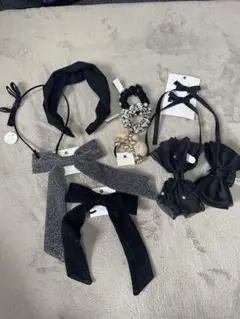 3COINSスリコ新品タグ付まとめ売り