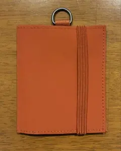 Item thumbnail for item a5e27c39-2b85-49e8-a187-18309626bfb6