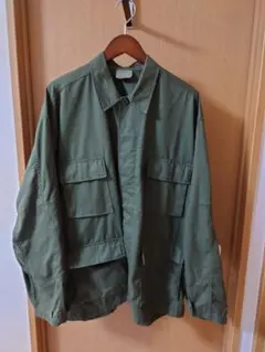 Item thumbnail for item d18d491e-40f6-4499-b160-81c3cbdde5dd