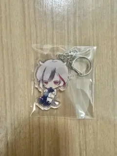 2025年最新】あくねこ ベリアン 鍵の人気アイテム - メルカリ