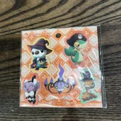 Item thumbnail for item 0831cba2-8759-4bbd-9c48-c908a7fff340