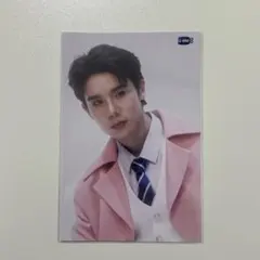 2026年最新】Jimmysea ポストカードの人気アイテム - メルカリ