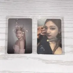 2025年最新】savage ニンニンの人気アイテム - メルカリ