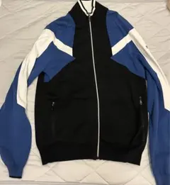 hugo boss ジャンパー