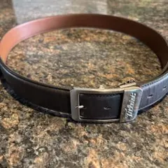 2026年最新】タイトリスト ベルトの人気アイテム - メルカリ