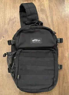 2025年最新】drt GEN2の人気アイテム - メルカリ