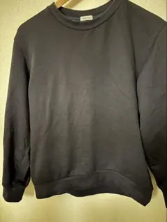 クロスクローゼット