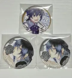 2025年最新】pandora hearts 花言葉の人気アイテム - メルカリ