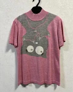 noisy noisy ゴルフ