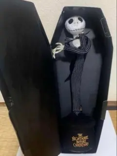 Item thumbnail for item 9af57f7a-2047-46a2-b5ea-2186db0ad4e3