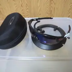 オークリー　OAKLEY　RADAR LOCK PATH レーダーロックパス