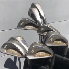 Item thumbnail for item 43b12a55-dff3-4cc8-a399-3c256114c350