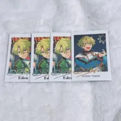 2025年最新】あんスタ巴日和の人気アイテム - メルカリ