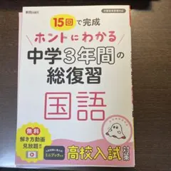 Junko O様 リクエスト 2点 まとめ商品