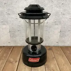 h820095LA蛍光ランタン 5355c-700ｊ 2025年最新】コールマン 5355の人気アイテム - メルカリ