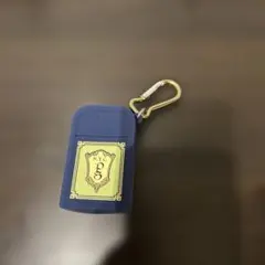 Item thumbnail for item 89219daa-eff5-42ac-8e7b-f9f94a9eb869