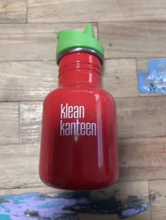 2026年最新】Klean Kanteenの人気アイテム - メルカリ
