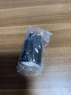 ワインセット
