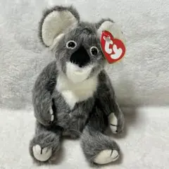 meruさま専用 Batty & Brisbane