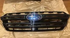 2025年最新】アウトバック bt5グリルの人気アイテム - メルカリ