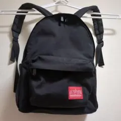 Item thumbnail for item c62befe7-78a9-49f0-9dd2-f9ab7605f479