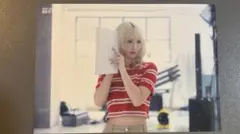 MISAMO HAUTE COUTURE ラントレ　モモ