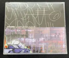 POUND / COMPILATION ALBUM