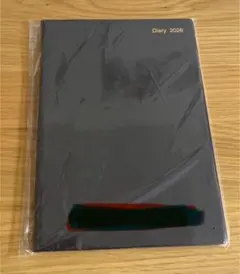 Item thumbnail for item e1054737-849c-4c2a-8e15-3a4c9c8360e4