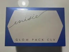 エニシー グローパック CLX 7回分 新品未開封 - メルカリ