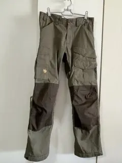 FJALL RAVEN G-1000 women's パンツ レアカラー M FJALL RAVEN G-1000 women's パンツ レアカラー M