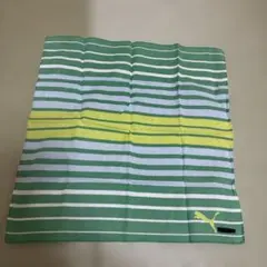 Item thumbnail for item 853ef978-289a-4ae2-bcc4-40621416ec60