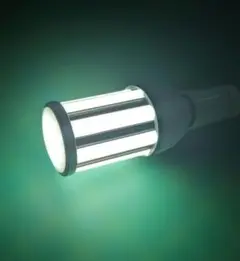 LED コーンライト　昼白色　38W