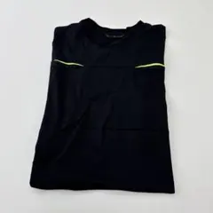 ATO tシャツ46