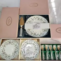 2025年最新】ノリタケカリフパレスの人気アイテム - メルカリ