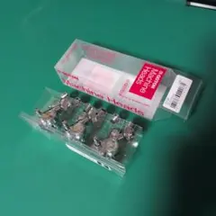 GOTOH SG381-05-L6-C ギターペグ