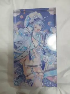 Item thumbnail for item fbb545fc-ee2c-4c4e-85f9-50e2a00cf40d