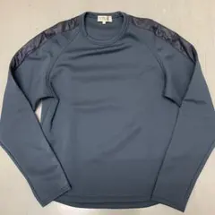 NICOLE CLUB FOR MEN トップス