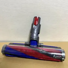 Item thumbnail for item 38552260-bfac-4a4c-9888-fab0dd8bc2e0