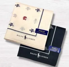 Item thumbnail for item cf71e42e-5d0a-4742-a464-00104c357afd