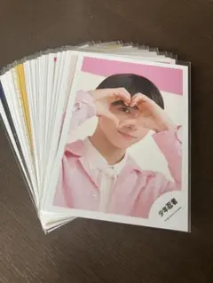 2025年最新】織山尚大の人気アイテム - メルカリ